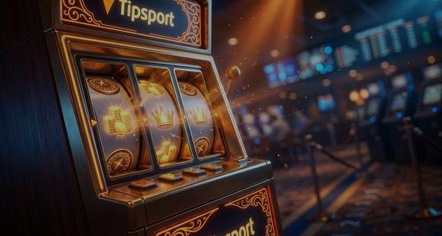 Tipsport