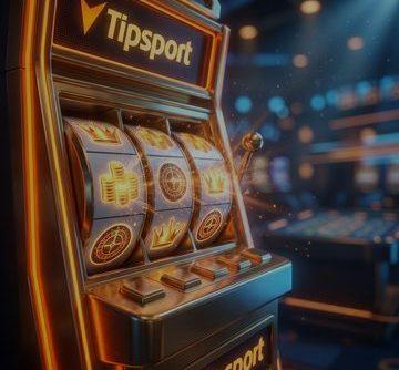 Tipsport