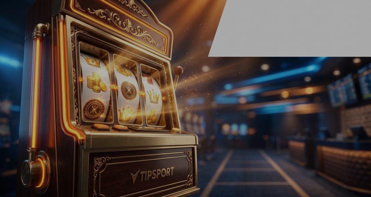 Tipsport
